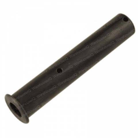 CROWN 088936-002 AXLE