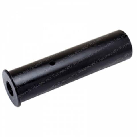 HYSTER 3016224 AXLE - 5.50 IN