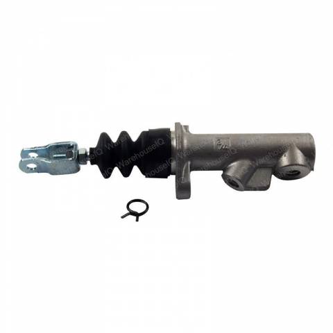 CROWN 74863 CYLINDER - MASTER