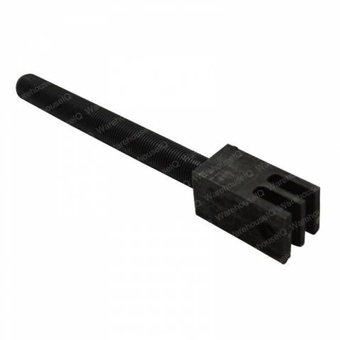 CROWN 075385-001 CHAIN - ANCHOR
