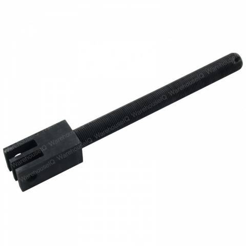 CROWN 075385-003 BOLT - CHAIN ANCHOR