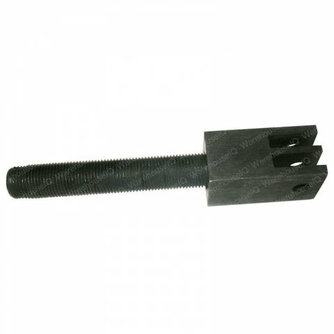 CROWN 075385-004 BOLT - CHAIN ANCHOR