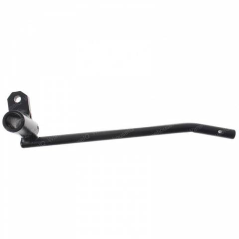 CROWN 75699 LEVER CONTROL WELDMENT