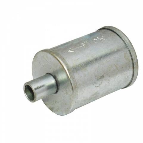 CROWN 76845 FILTER - STRAINER