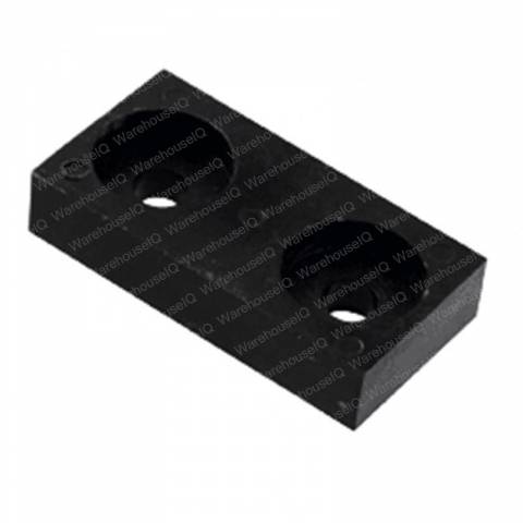 CROWN 077034 BLOCK - DRIVE (PLASTIC)