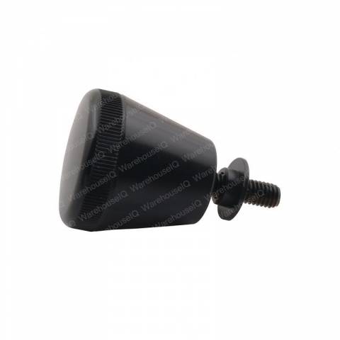 CROWN 077101 KNOB - STEERING HAND WHEEL