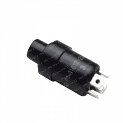 HYSTER 3056655 BUTTON HORN 36V