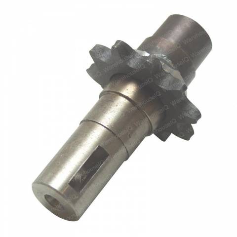 CROWN 077531 SPROCKET - WELDMENT