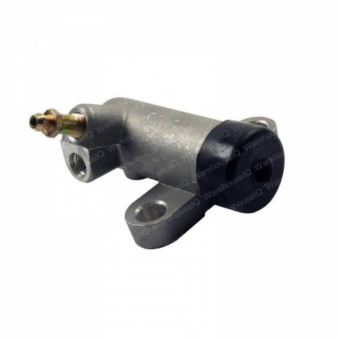 CROWN 077637 CYLINDER - SLAVE
