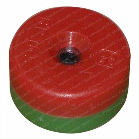 CROWN 790350 MAGNET