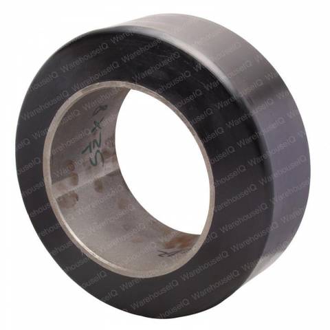 CROWN 79266-3 TIRE - 13.00 X 5.50 X 8.000