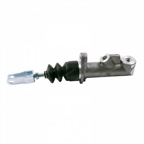 CROWN 80073 CYLINDER - MASTER