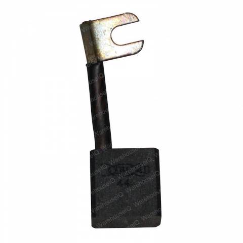 CROWN 803958 BRUSH - PUMP MOTOR