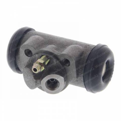 CROWN 80406 CYLINDER - WHEEL