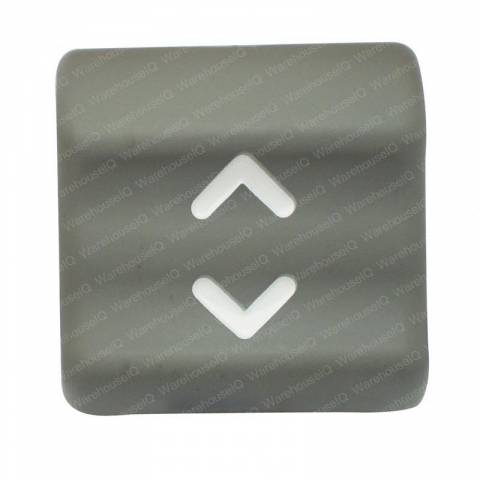 CROWN 803372 BUTTON - FORWARD/REVERSE