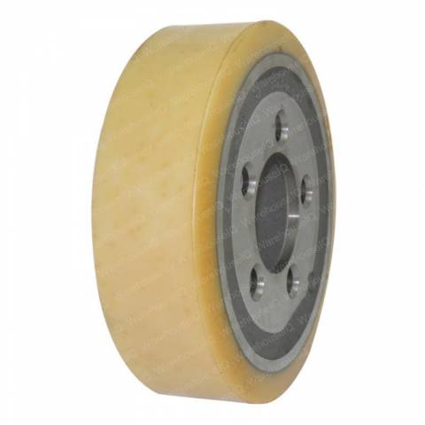 CROWN 804950 DRIVE WHEEL