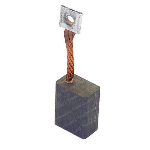 CROWN 805131 BRUSH - MOTOR