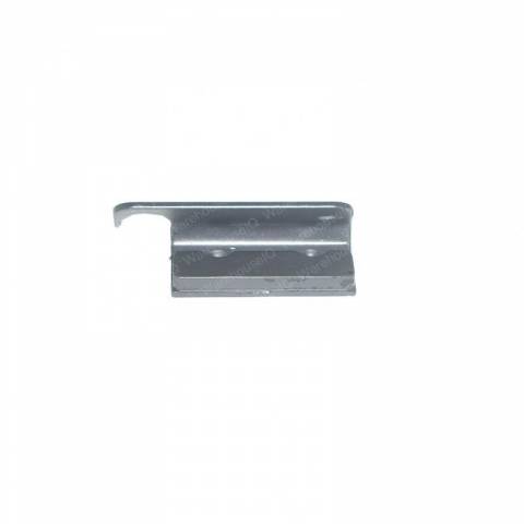 CROWN 805738 SHEET - DAMPER