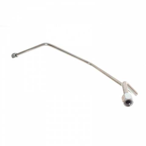 CROWN 805777-002 TUBE - HYDRAULIC LINE