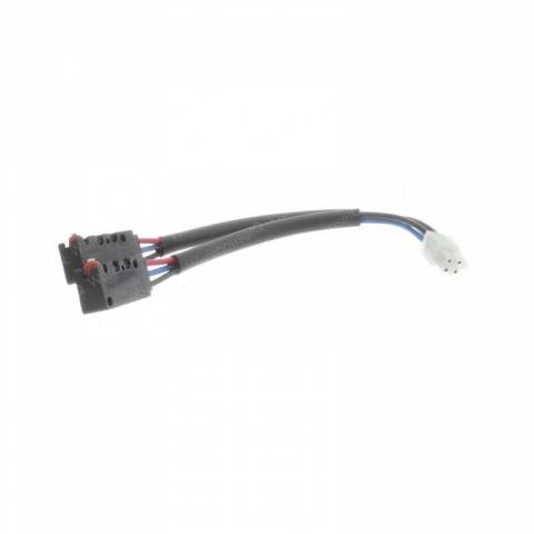 CROWN 805859 SWITCH - (BRS + ORS)