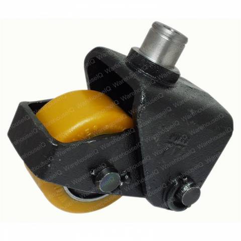CROWN 805888-001 CASTER - ASSEMBLY