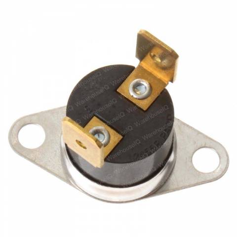 CROWN 805892 THERMOSTAT (THS)
