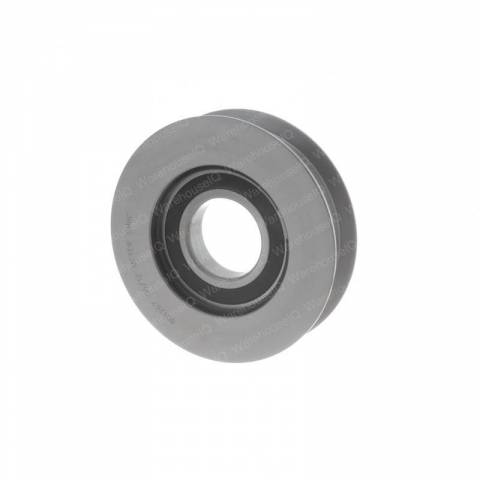 CROWN 117556-001 PULLEY - CHAIN
