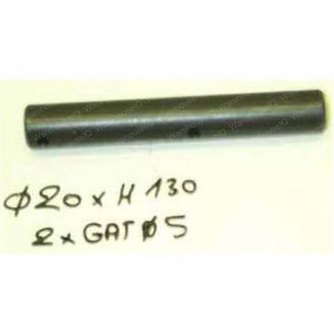 CROWN 807097 SHAFT