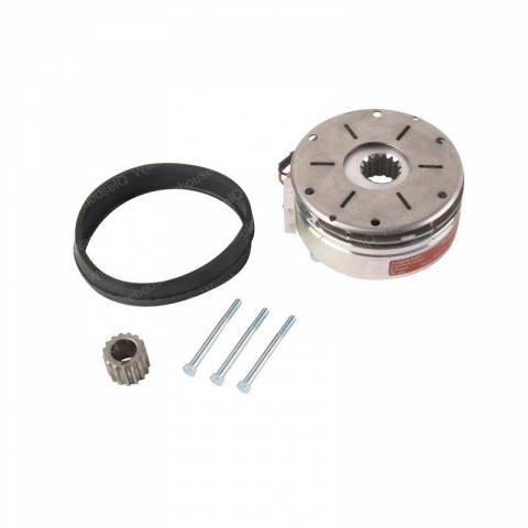 CROWN 807102 BRAKE - ELECTRIC 24 VOLT