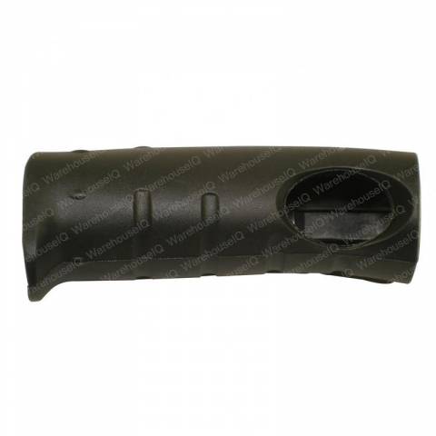 CROWN 808987-002 HANDGRIP - LEFT HAND