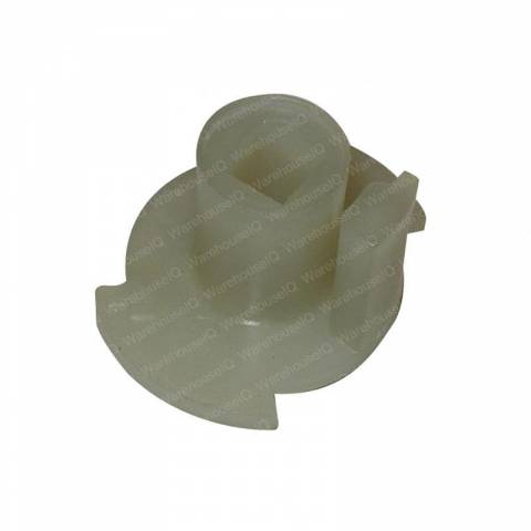 CROWN 810333 SPRING ACTIVATOR