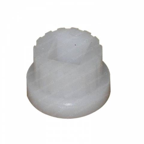 CROWN 810335 BUSHING