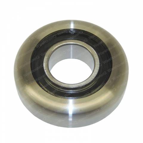 CROWN 810690 BEARING - MAST ROLLER