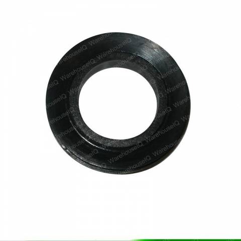 CROWN 813016 GUARD - STRING