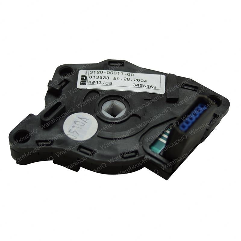bobi88 Replacement for Bobcat 7028866 - Cap - Filler
