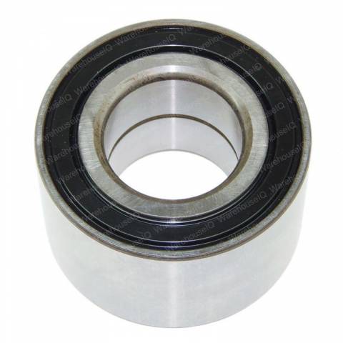 CROWN 816359 HUB 1-37X74X45