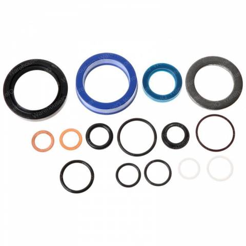 CROWN 819934 SEAL KIT - STANDARD PUMP
