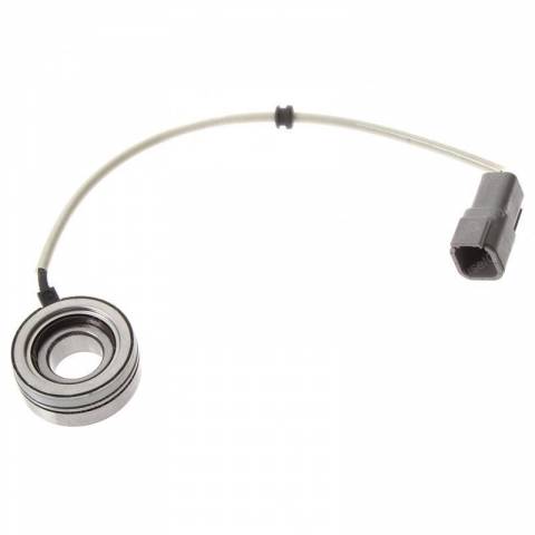 CROWN 821565 SENSOR BEARING