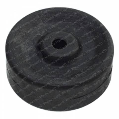CROWN 082203 ROLLER - ENTRY