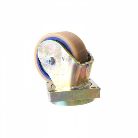 CROWN 825944 SINGLE CASTERS