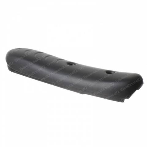 CROWN 827448 SIDE PAD