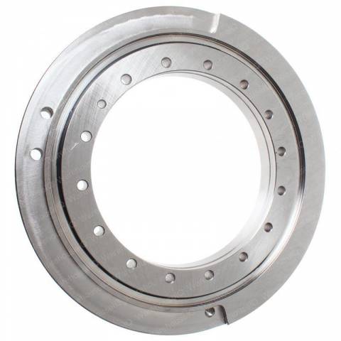 CROWN 827852 TURNTABLE