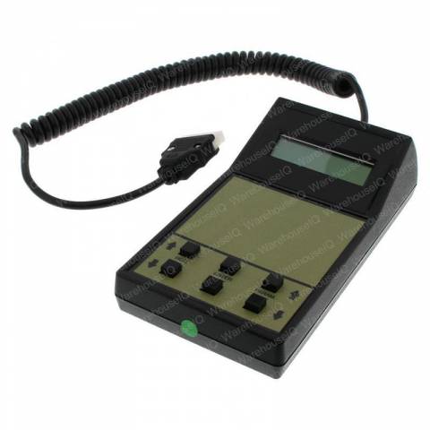 CROWN 793548 ZAPI HANDSET FOR CROWN