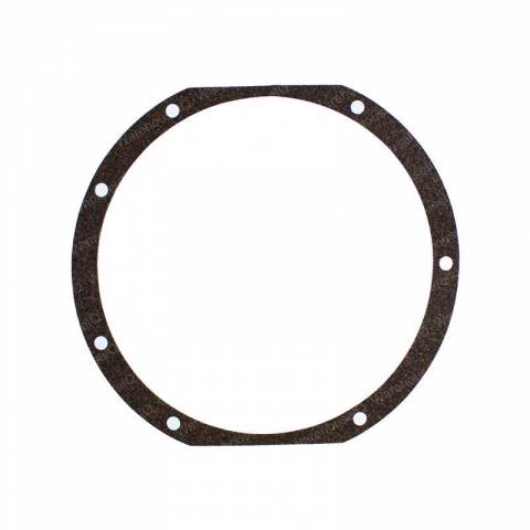 CROWN 083500 GASKET - DRIVE UNIT COVER