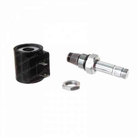 CROWN 084344-004 VALVE SOLENOID