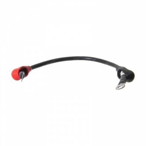 CROWN 084569-174 POWER CABLE