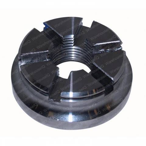 CROWN 085161 NUT - LOCK