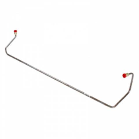 CROWN 123770-002 TUBE - HYDRAULIC  LINE RIGHT HAND