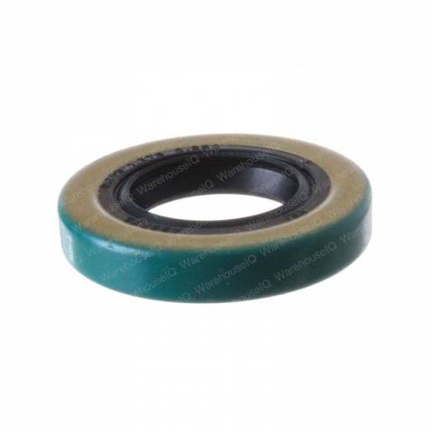 KOMATSU 4996790 SEAL - OIL