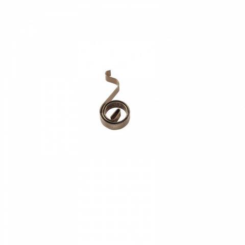 CROWN 109952 SPRING - BRUSH
